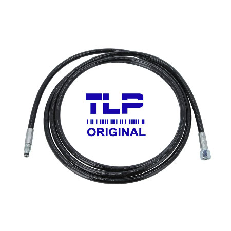 03.022.6644 CLUTCH SERVO HOSE