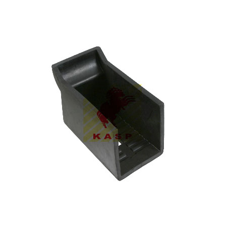 0.03 * 140