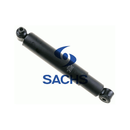 311657 SACHS VOLVO SHOCK ABSORBER