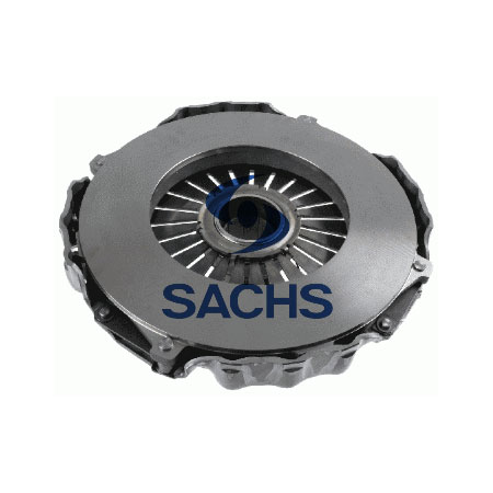 3483034035 SACHS VOLVO CLUTCH PRESSURE PLATE - Image 2