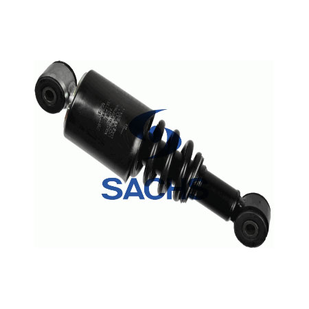 316700 SACHS CABIN SHOCK ABSORBER