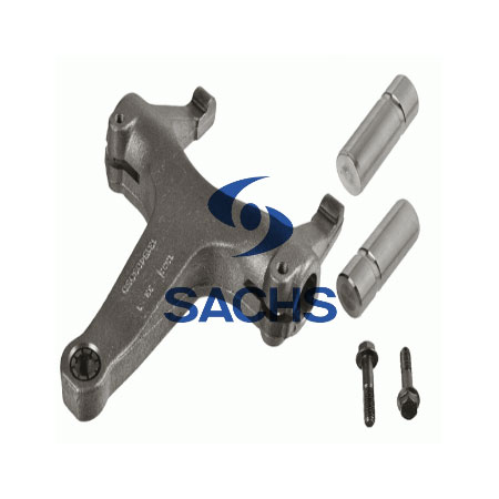 3189600005 SACHS CLUTCH RELEASE FORK - Image 2