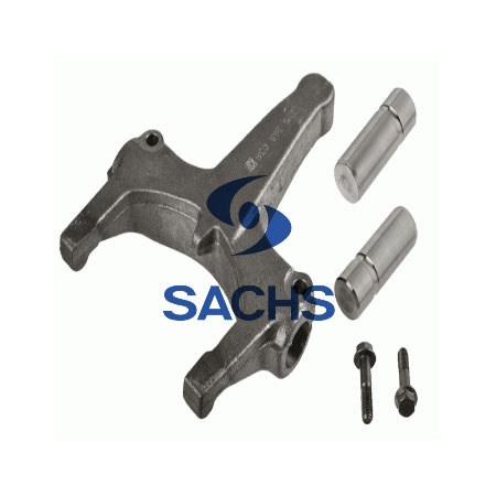 3189600005 SACHS CLUTCH RELEASE FORK