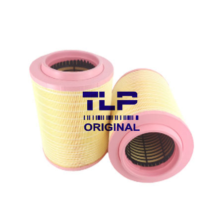 03.122.2204 AIR FILTER